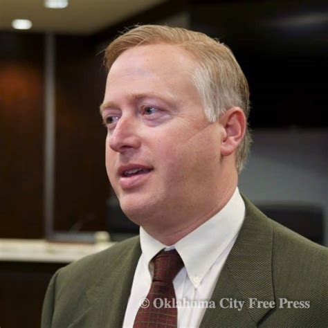 Oklahoma County Elected Officials Approve Their Own Pay Raise