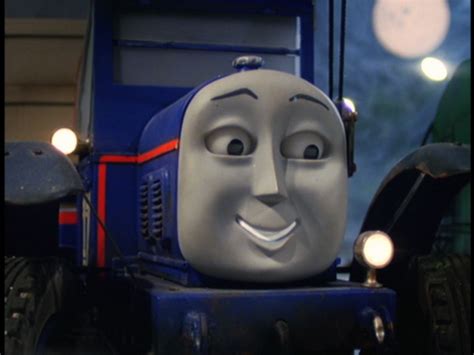 You'll receive email and feed alerts when new items arrive. Kelly the Crane - Other Holiday Specials Wiki