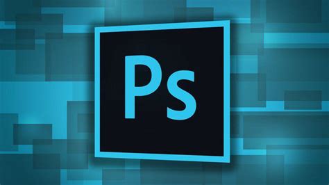 Photoshop All You Need To Know Free Online Course Techcracked