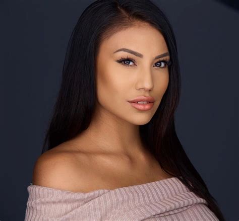 find and follow posts tagged ashley callingbull on tumblr native american women native