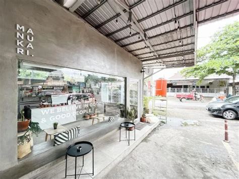 Cafe Jakarta Utara yang Recommended, Ini 5 Daftarnya