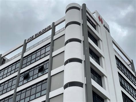 2 the newspaper was established on 15 july 1845 as the straits times and singapore journal of commerce. Straits Times Obituaries Today Singapore / This website is ...