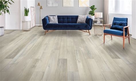 We would like to show you a description here but the site won't allow us. Pergo Extreme Pergo Extreme Wood Originals Blanched Pine ...