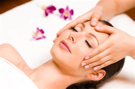 benefícios da massagem kobido o lifting japonês saúde dicas