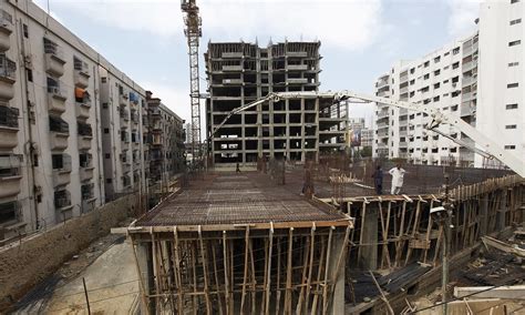 The license for buildings are being issued by corporation for the period of 2 years from the date of in case if the building owner has not applied for extension of license period,then the building will be considered as unauthorise construction on issue of lapse notice for. Who will benefit from relief package for construction ...