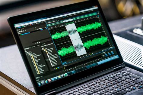 How To Fix No Sound On A Laptop Troubleshoot Audio Problems