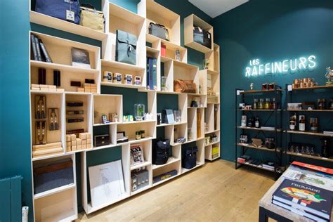 Pop Up Shop Design Tips Retail Design Ideas To Deliver An
