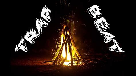 Bangatune Campfire Hill Instrumental Remake Prod By Nees Beats