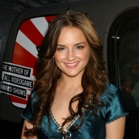 Jennifer katherine gates is the daughter of bill gates, founder and ceo of microsoft corporation. Marcus N.Ladislaw710223/////Jennifer Katharine Gates Net ...