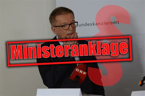 In österreich werden laut gesundheitsminister rudolf anschober (grüne) aktuell 70 verdachtsfälle auf. Herbert Kickl: FPÖ beantragt Ministeranklage gegen ...