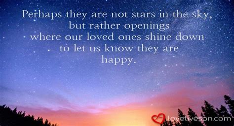 It is perhaps necessary for something dear to be lost. enjoy reading and share 40 famous quotes about remembering love with everyone. Memes to Remember Our Loved Ones Now and Forever | First love, Forever love quotes, Country love ...