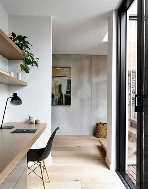 17 Small Townhouse Interior Design Ideas | Futurist ...