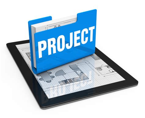 Commercial Construction Project Management Software Guide Techicy