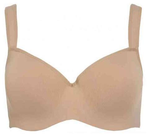 30 Best Plus Size Bras Thatll Give You A Nice Boost And Are Actually