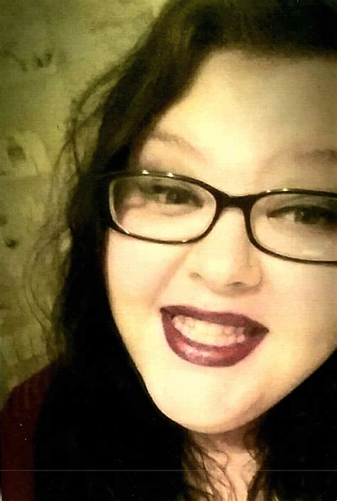 Kelsey LeAnne Evans Obituary - Knoxville, TN