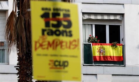 El día que hablarán los catalanes