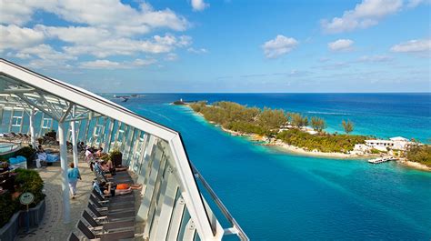 bahamas cruise and stay holidays 2019 2020 ocean florida