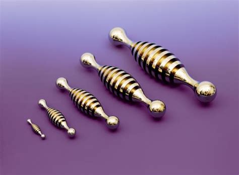 Check spelling or type a new query. Psiram » Der Preis des bewussten Lebens (13) Feinstofflich ...