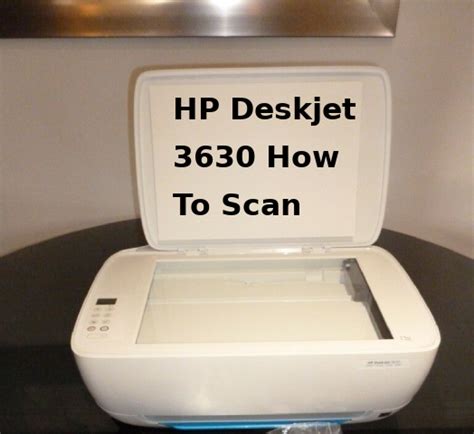 Download the latest version of the hp deskjet 3630 series driver for your computer's operating system. Hp Deskjet 3630 Software Download - Hp Deskjet 3630 ...