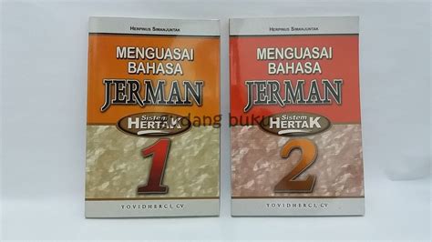 Buku belajar bahasa jerman pdf download  hmseoseomo