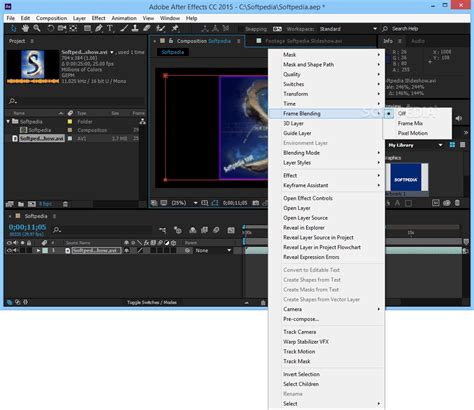 Digital artists and film makers can be sure to find what they are looking for in motionelements' library of video templates. adobe after effect cs5 template free download - Deola