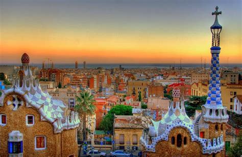 Most Beautiful Places To Visit In Spain Most Beautiful