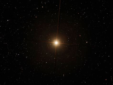 Betelgeuse Blew Its Top Hubble Sees Red Supergiant Star ‘bouncing