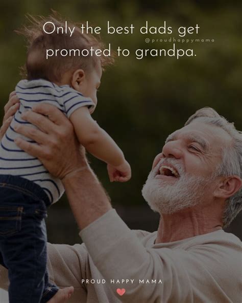 150 best nicknames for grandpa [cool and funny]