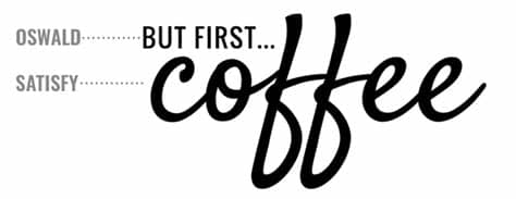 Photoshop cc 2015.5 tutorial showing how to use the match font feature. #1 Tip for Perfectly Pairing Fonts for Your Silhouette ...