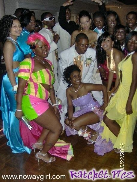 Ghetto Prom 2014 Funny Ghetto Pictures Funny Pictures Ratchet Pictures Prom 2014 Prom