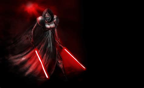 The great collection of star wars wallpaper 1080x1920 for desktop, laptop and mobiles. Star Wars Lightsaber Duel Wallpaper ·① WallpaperTag
