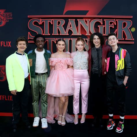 Stranger Things 3 Reasons Why Season 4 Is Probably The End Of The Series