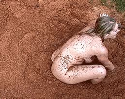 Mpv Related Gifs Page Quicksand Fans