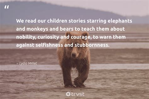 90 Bear Quotes To Celebrate The Majestic Wildlife Quotes 44 Off