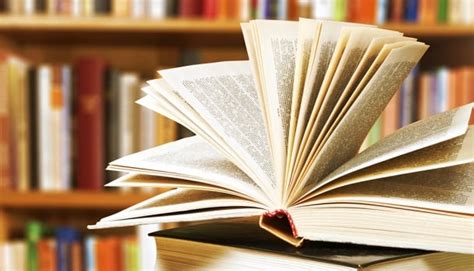 Livros Da Literatura Brasileira Que Você Não Pode Deixar De Ler Pod