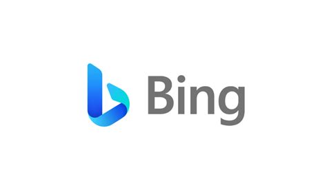 Microsoft Adds Bing Chat To Chrome And Safari Browsers