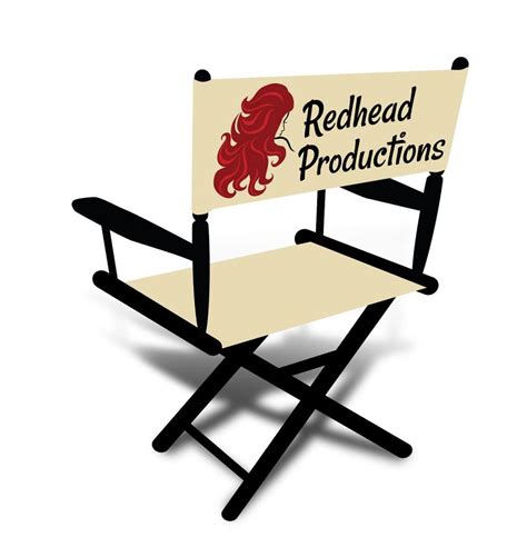 Redhead Productions Johannesburg