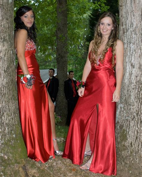 23 Best Prom Poses Images On Pinterest Prom Poses Photography Ideas And Prom Photography