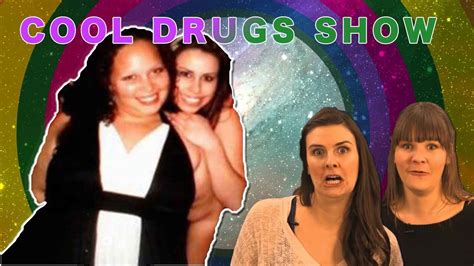 Top 6 Nude Optical Illusions The Cool Drugs Show YouTube