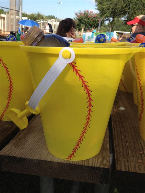 Freshly offers fully prepared meals that feed one person. Pin on Softball stuff