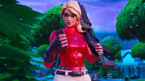 Fortnite Thumbnails Wallpapers Top Free Fortnite Thumbnails