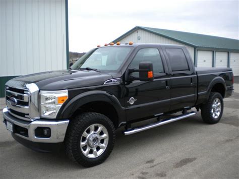 Buy Used 2013 Ford F 350 In Homewood Illinois United States For Us