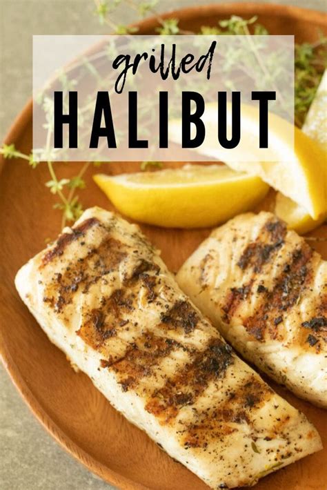 Best way to cook halibut fish tacos. Pin on Seafood & Fish Recipes for the Smoker or Grill