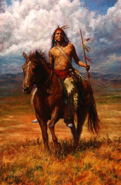 Pin By René Aguero On Native Native American Art Native American