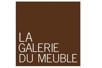 LesAffaires.com Profil de l'entreprise: La Galerie du Meuble Division ...