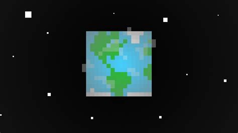 Recreating The Entire Earth 11 In Minecraft Youtube