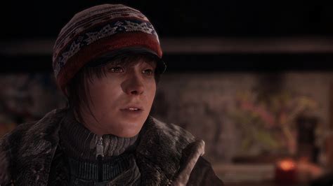 In this guide to beyond two souls you will find a detailed description and walkthrough of all the chapters available in the game. Beyond: Two Souls Preview for PlayStation 3 (PS3) - Cheat ...