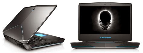 Drivers Support Dell Alienware 13 Download For Windows 7 64 Bit