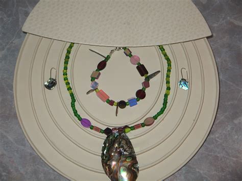 Download and use 1,000+ silver starlets jess stock photos for free. Jess's Jewels ~Sets~