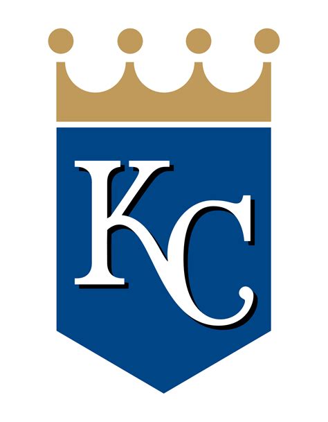 Kansas City Art Logo Png